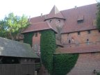 Poland 2012